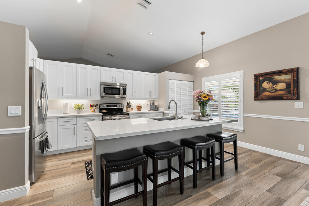 8658 Vista Greens Court - Photo 2