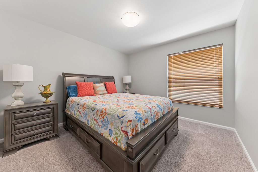 8658 Vista Greens Court - Photo 11