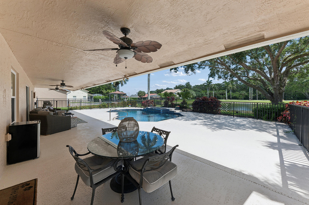 8658 Vista Greens Court - Photo 17