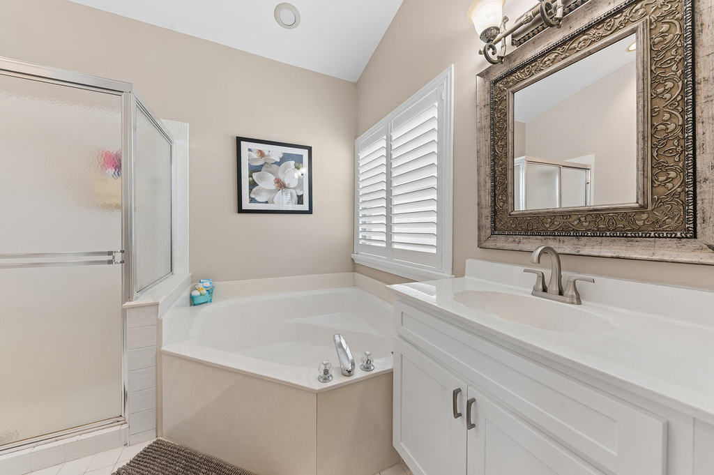8658 Vista Greens Court - Photo 7