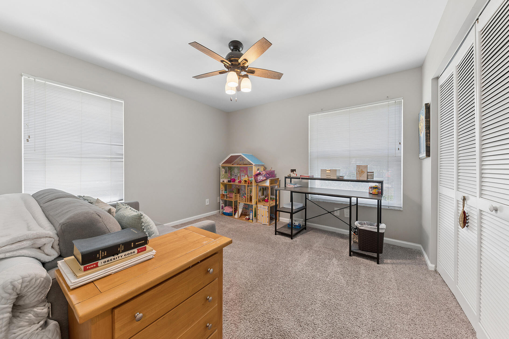 8658 Vista Greens Court - Photo 10