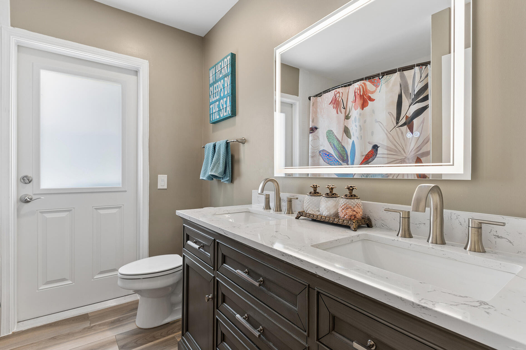8658 Vista Greens Court - Photo 12