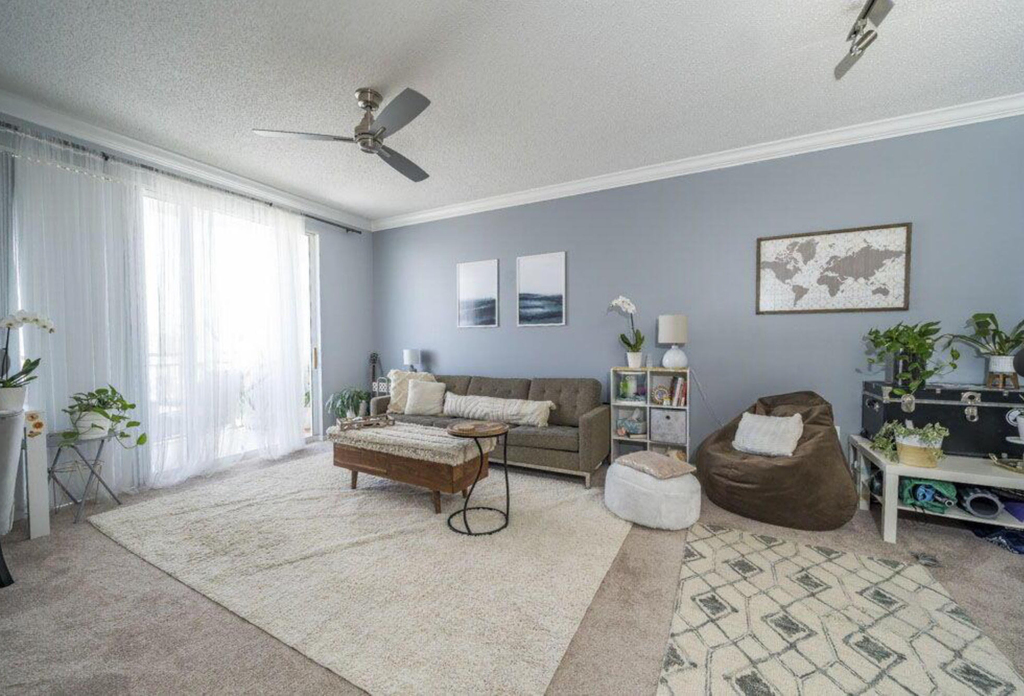 616 Clearwater Park Road - Photo 4