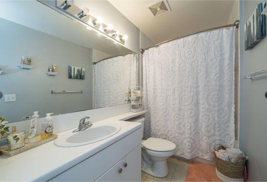 616 Clearwater Park Road - Photo 9