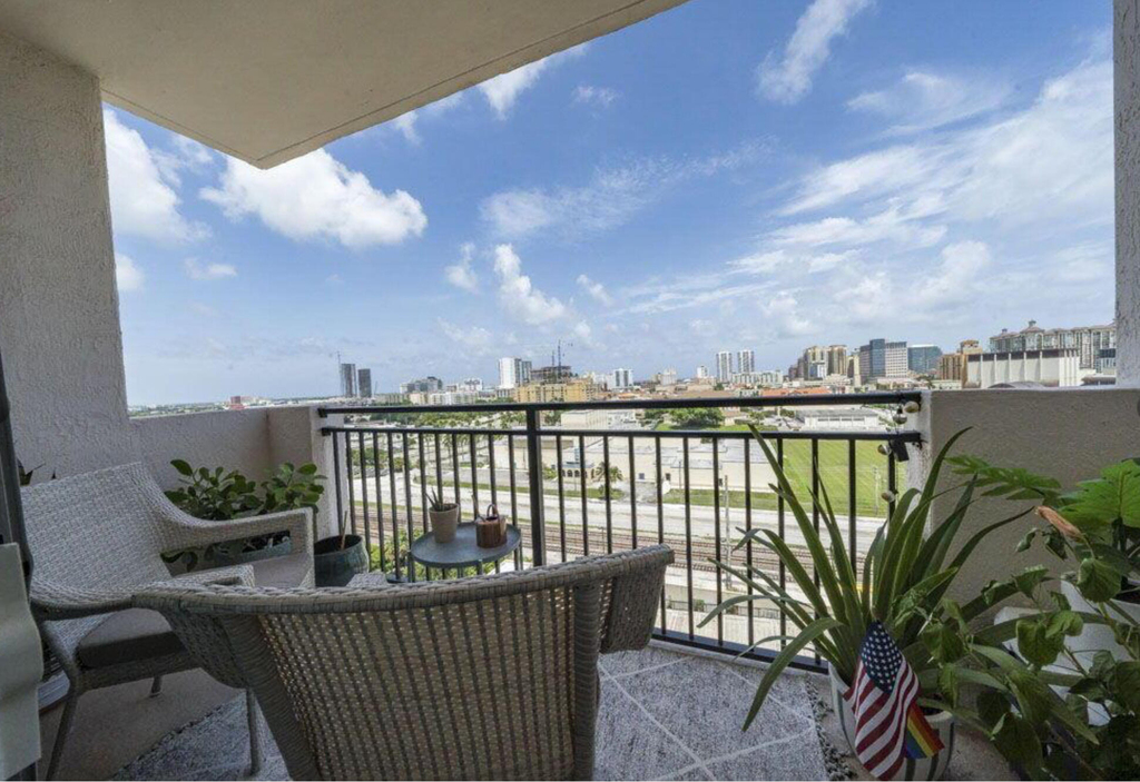 616 Clearwater Park Road - Photo 1