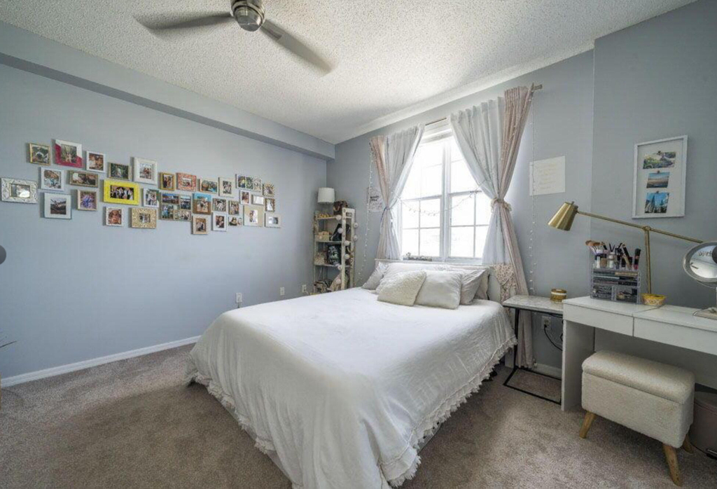 616 Clearwater Park Road - Photo 10