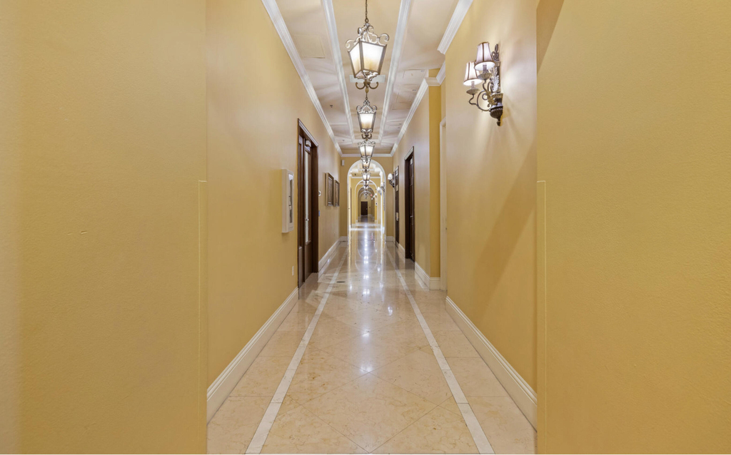 616 Clearwater Park Road - Photo 26