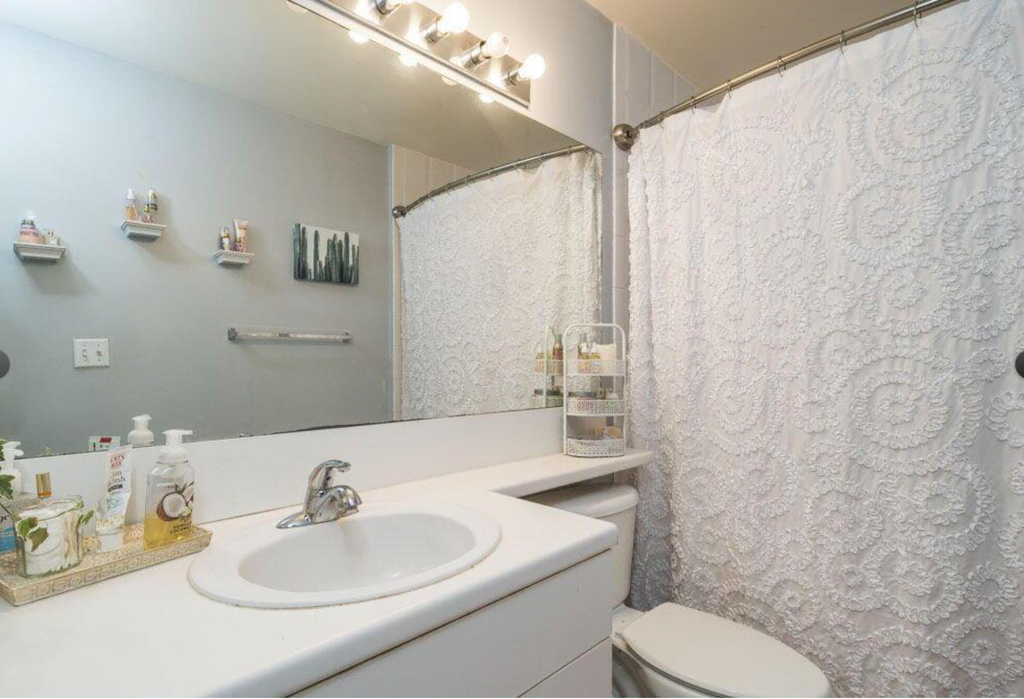 616 Clearwater Park Road - Photo 8