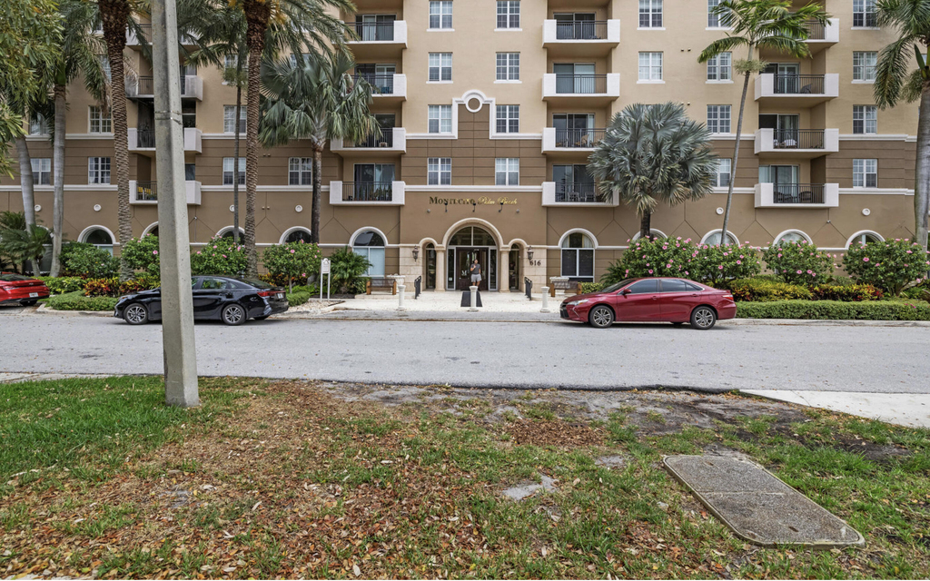 616 Clearwater Park Road - Photo 23