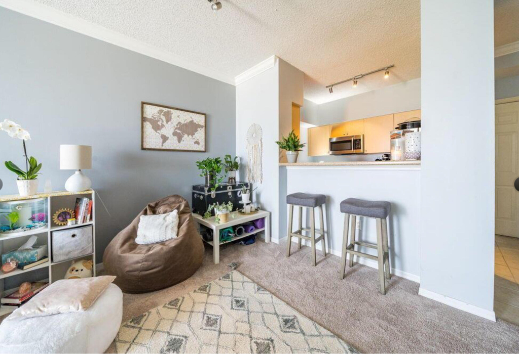 616 Clearwater Park Road - Photo 3