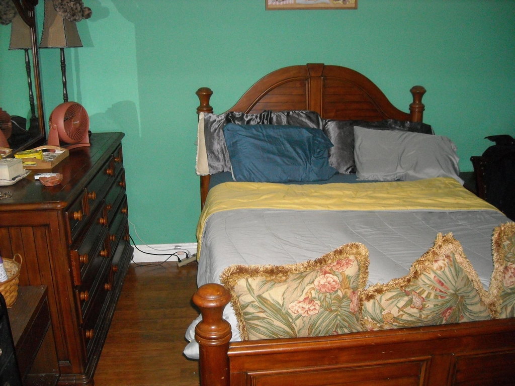 259 Sussex M - Photo 9