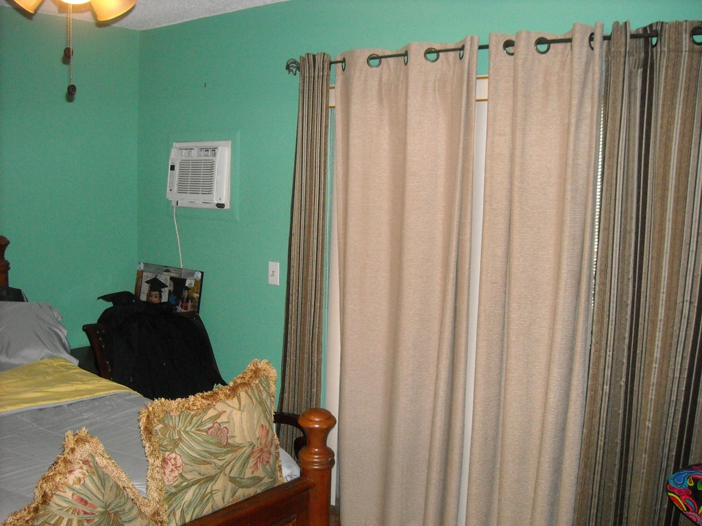 259 Sussex M - Photo 10