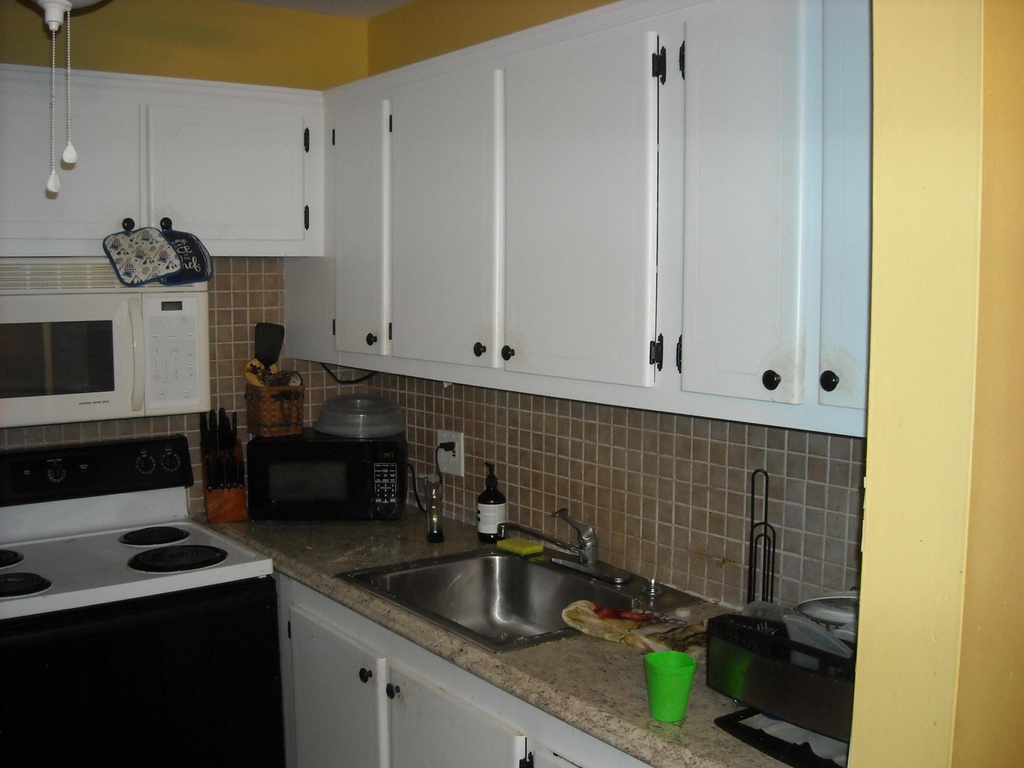 259 Sussex M - Photo 5