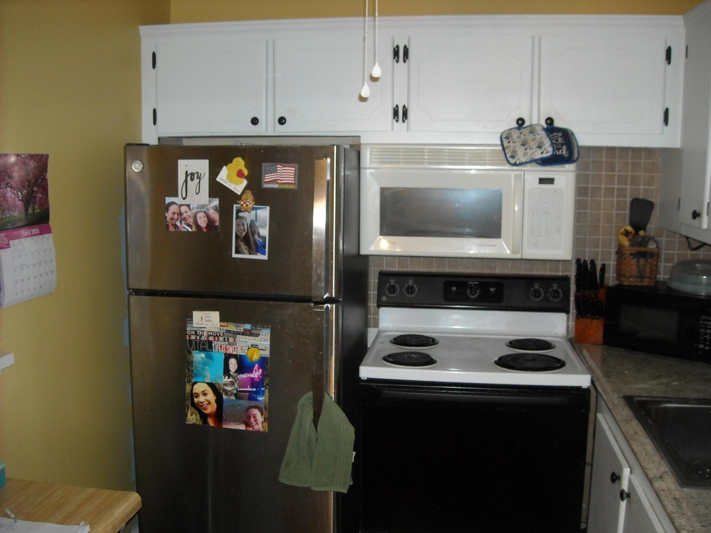 259 Sussex M - Photo 4