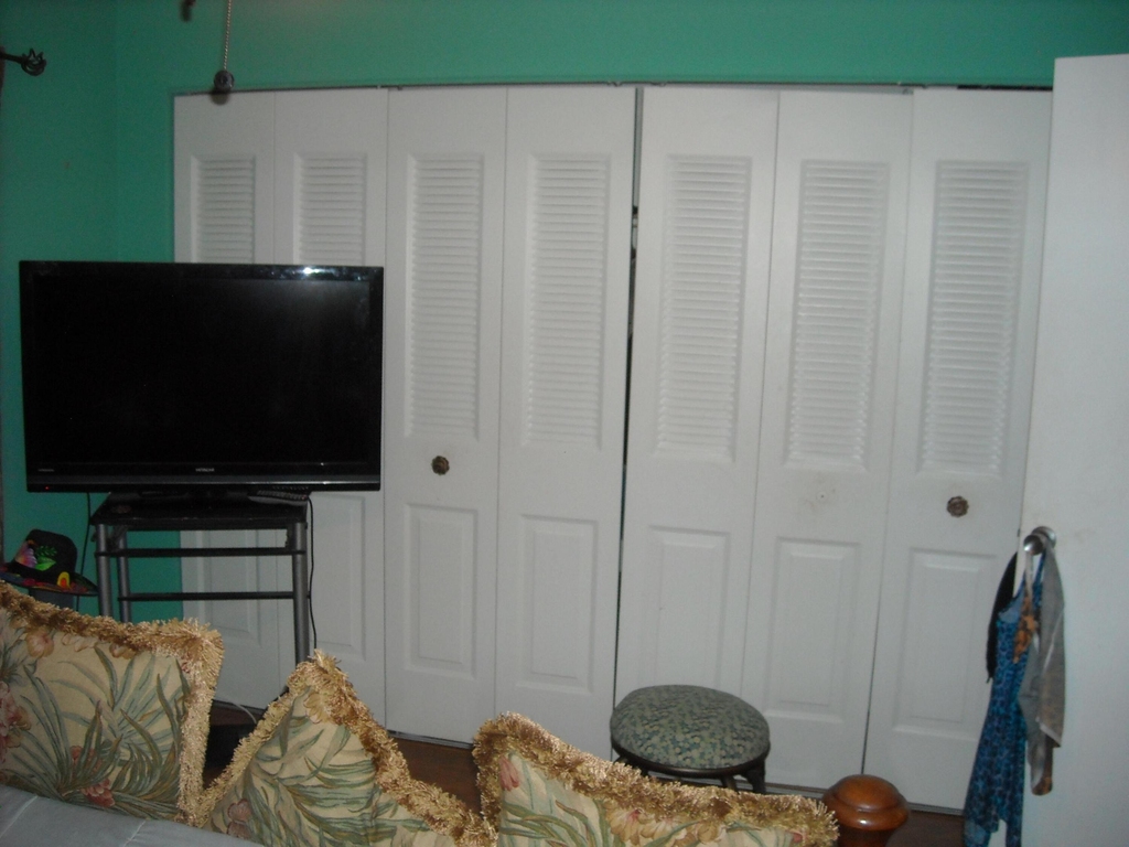 259 Sussex M - Photo 11