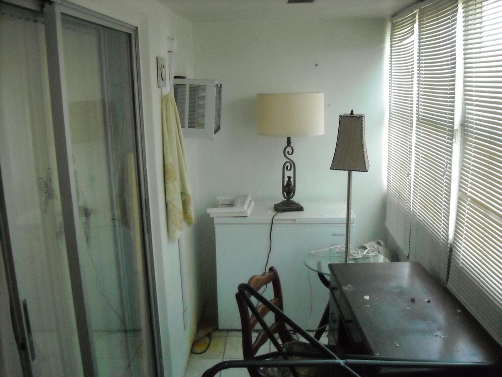 259 Sussex M - Photo 12