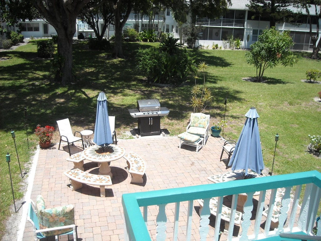 259 Sussex M - Photo 13