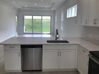 9231 Sw Pepoli Way - Photo 2