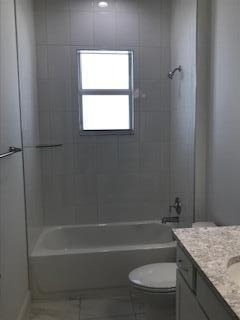 9231 Sw Pepoli Way - Photo 17