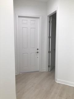 9231 Sw Pepoli Way - Photo 20
