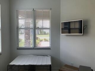9231 Sw Pepoli Way - Photo 28