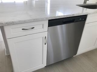 9231 Sw Pepoli Way - Photo 18