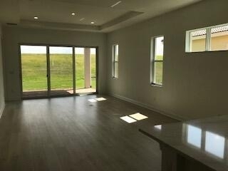 9231 Sw Pepoli Way - Photo 7