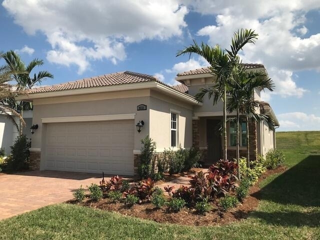 9231 Sw Pepoli Way - Photo 0