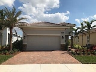 9231 Sw Pepoli Way - Photo 24