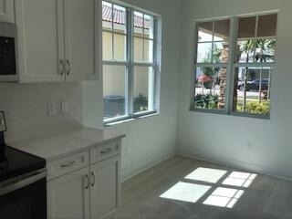 9231 Sw Pepoli Way - Photo 5