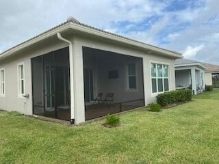 9231 Sw Pepoli Way - Photo 35