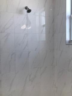 9231 Sw Pepoli Way - Photo 15