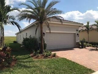 9231 Sw Pepoli Way - Photo 23