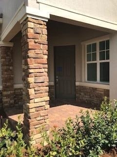 9231 Sw Pepoli Way - Photo 26