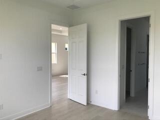 9231 Sw Pepoli Way - Photo 8