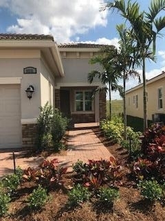 9231 Sw Pepoli Way - Photo 25