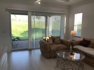 9231 Sw Pepoli Way - Photo 34