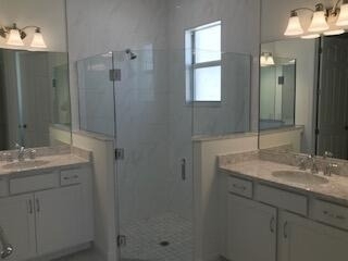 9231 Sw Pepoli Way - Photo 11