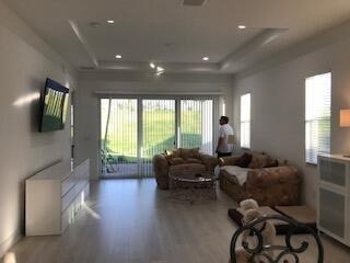 9231 Sw Pepoli Way - Photo 33