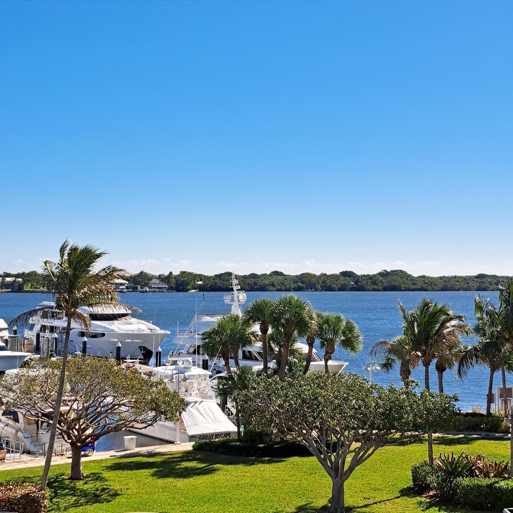 1200 Marine Way - Photo 20