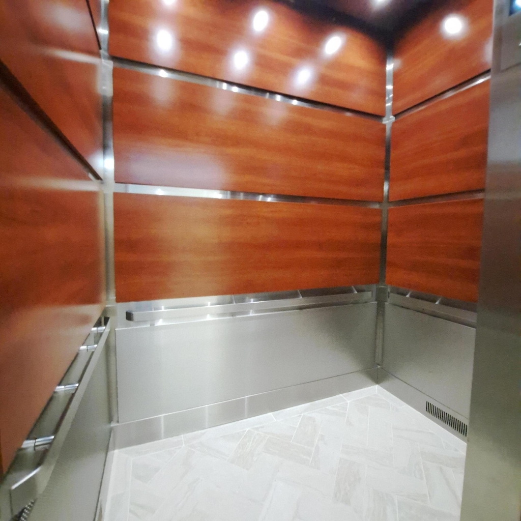 1200 Marine Way - Photo 41