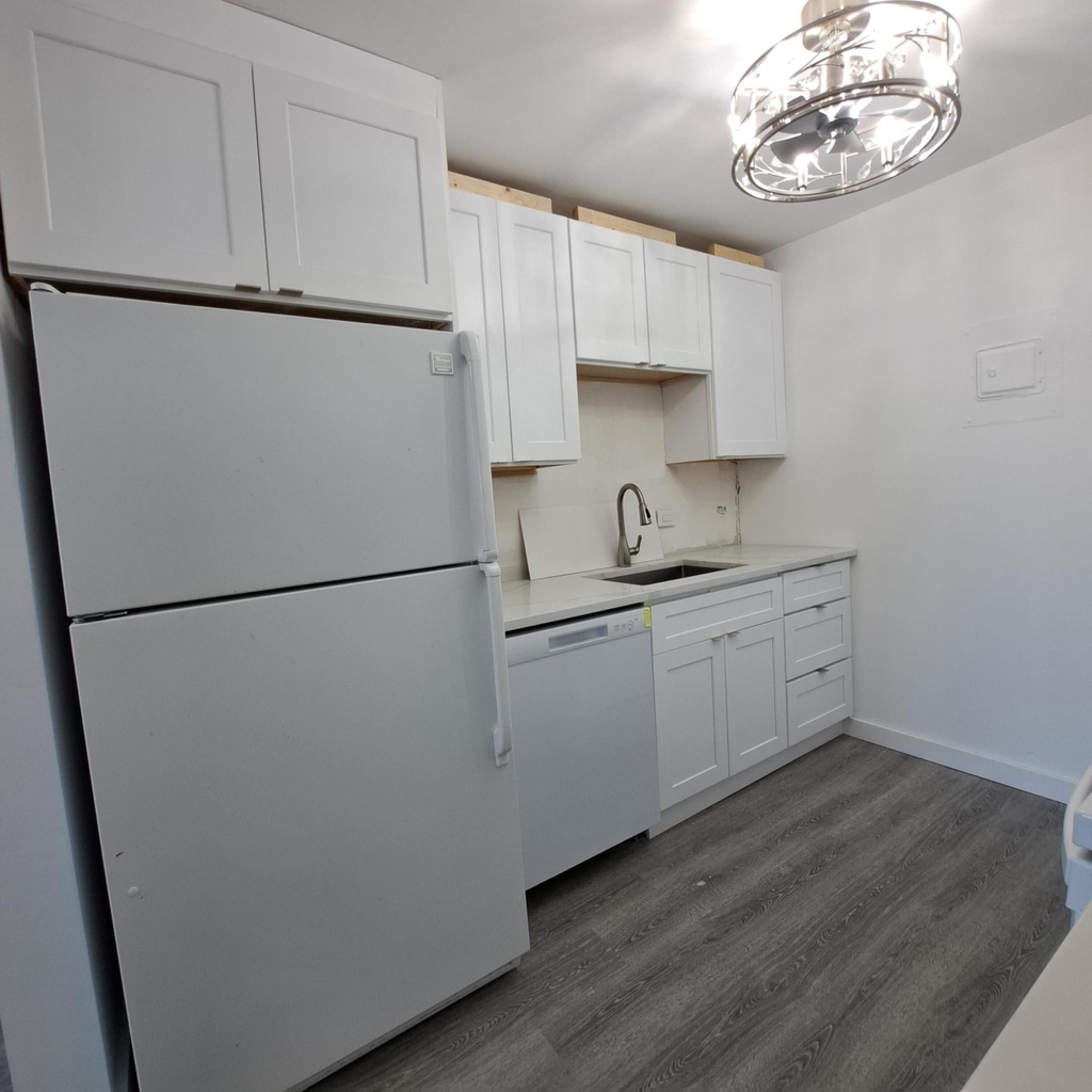 1200 Marine Way - Photo 9