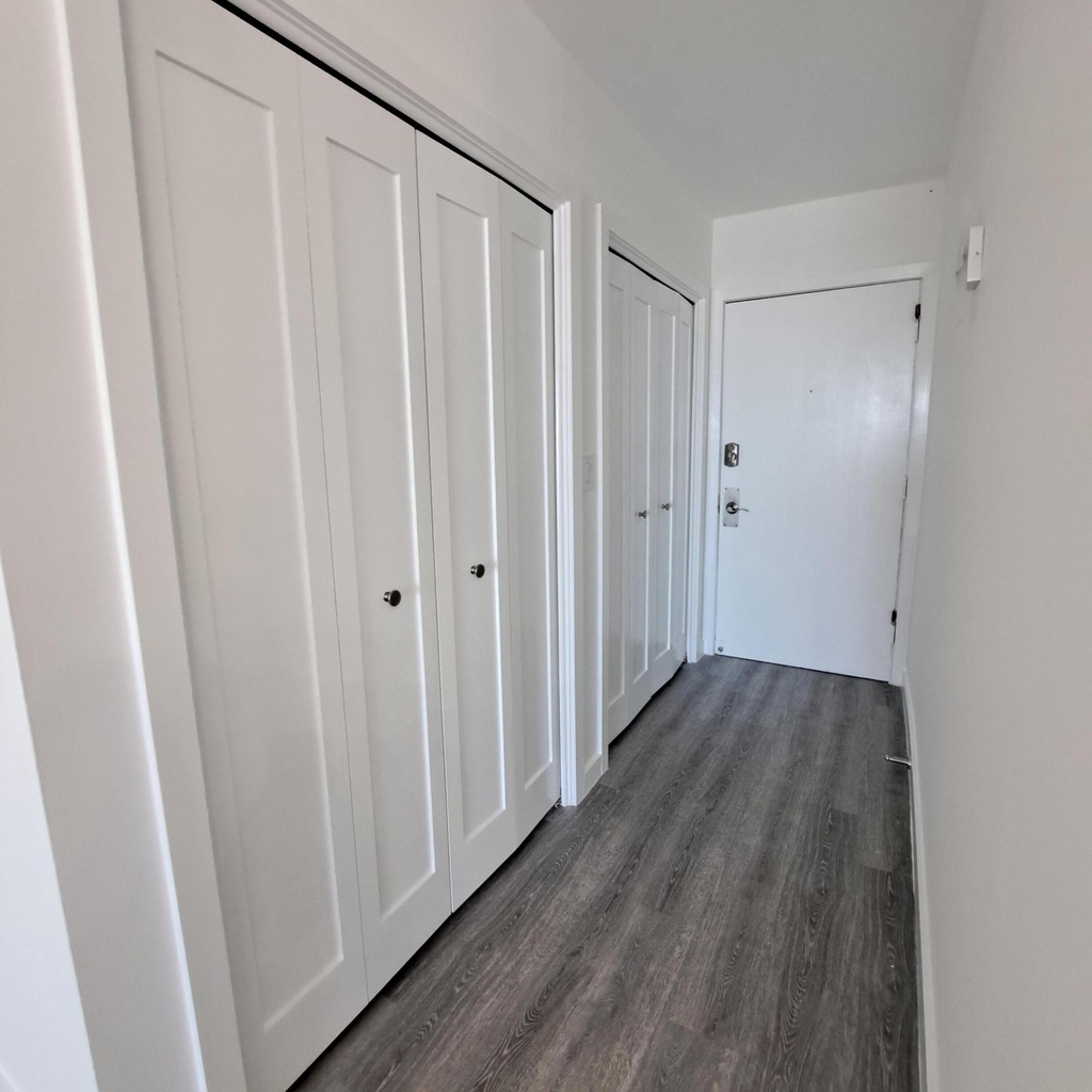 1200 Marine Way - Photo 13