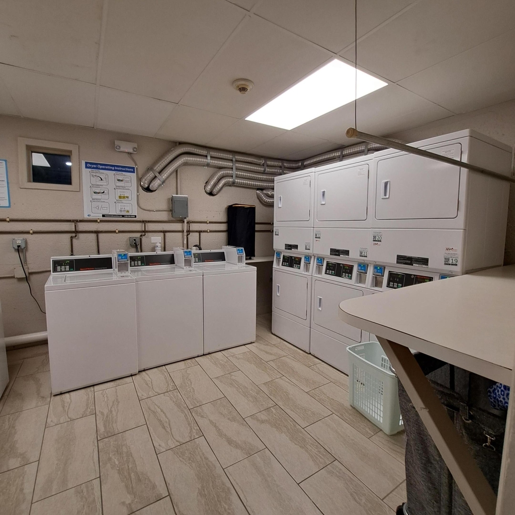 1200 Marine Way - Photo 38