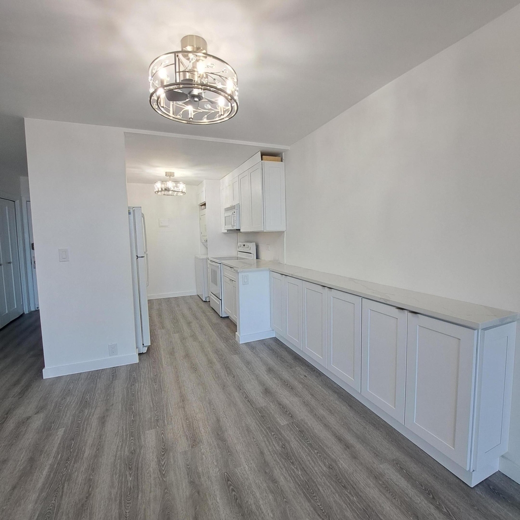 1200 Marine Way - Photo 8