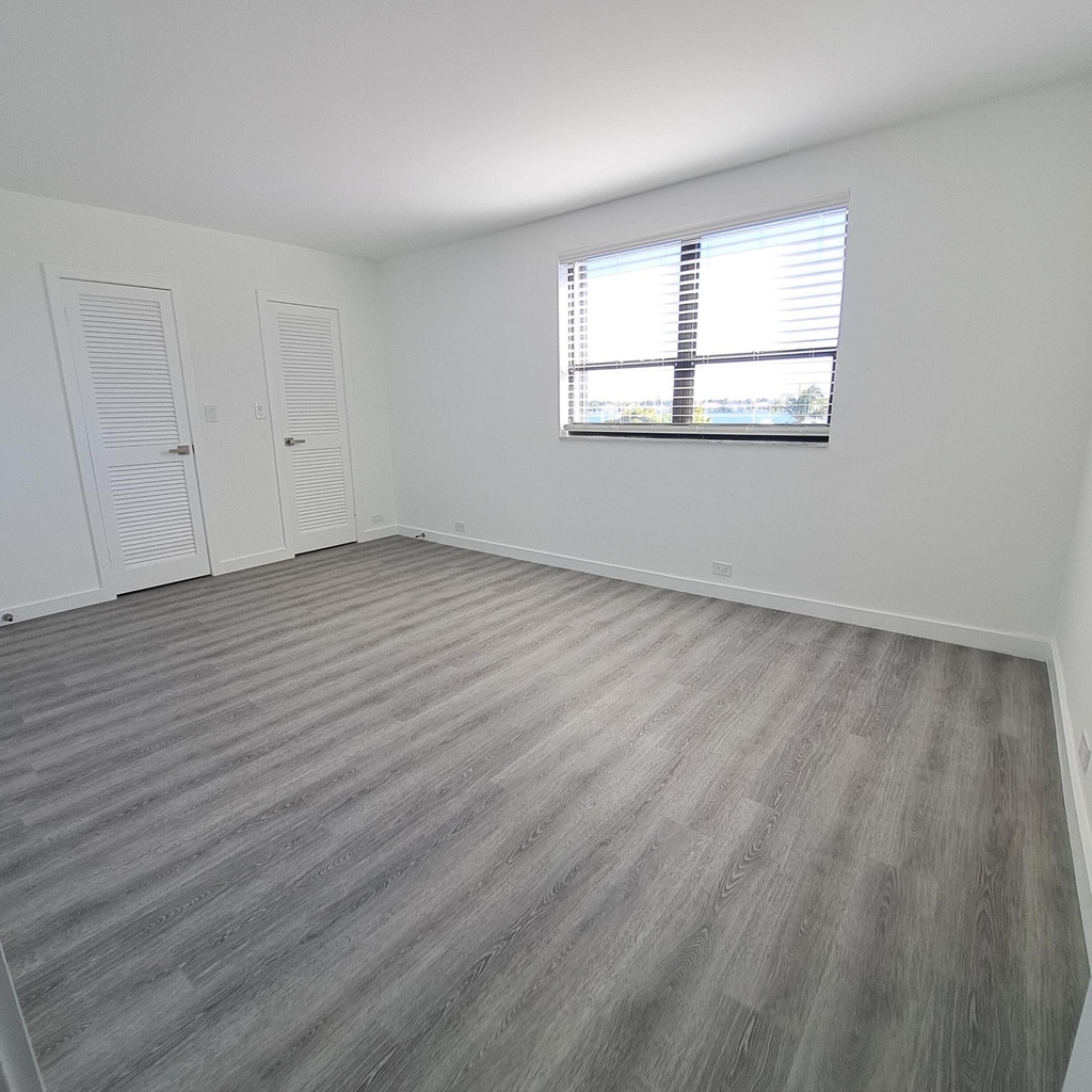 1200 Marine Way - Photo 24