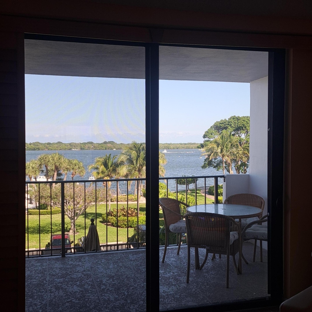 1200 Marine Way - Photo 33