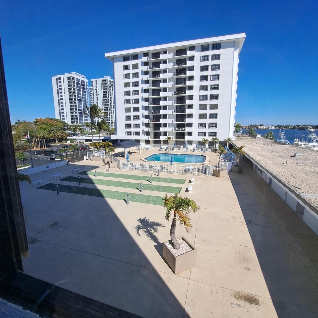 1200 Marine Way - Photo 42