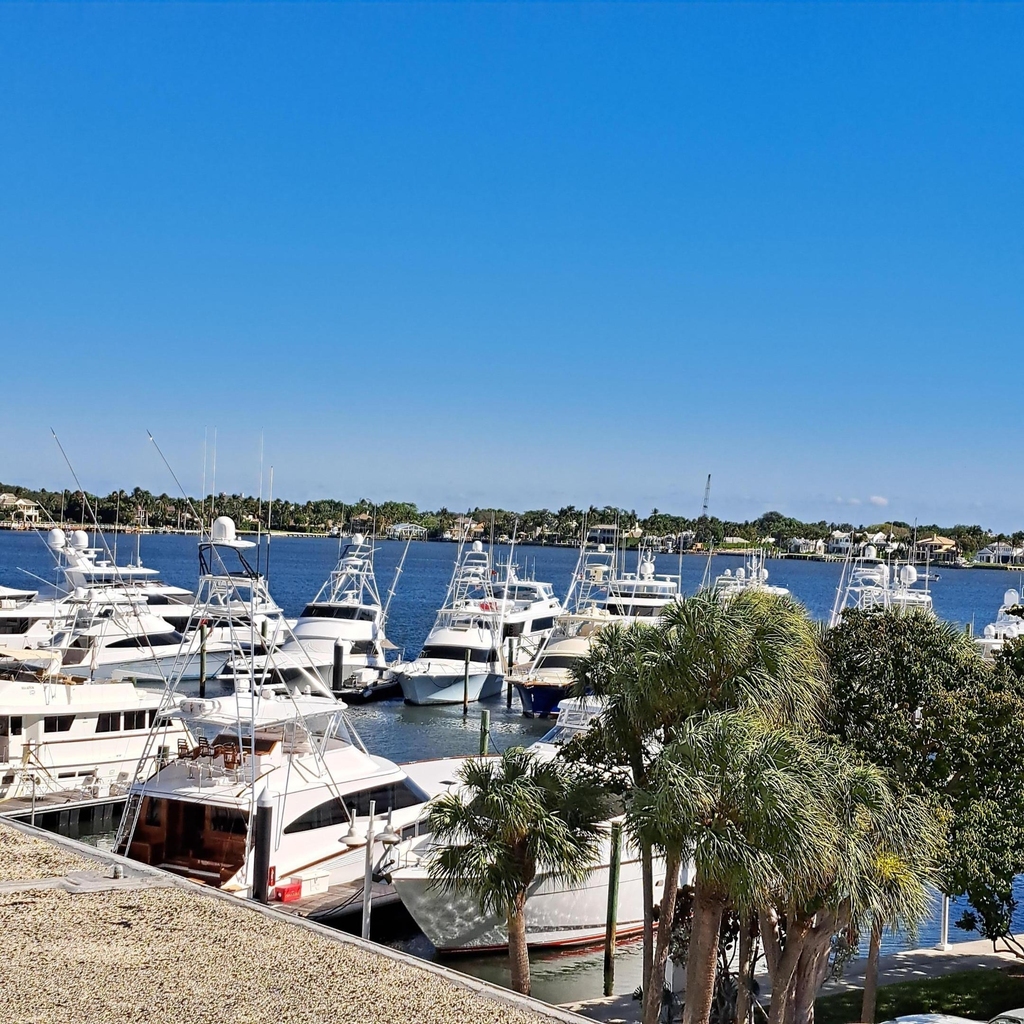 1200 Marine Way - Photo 18