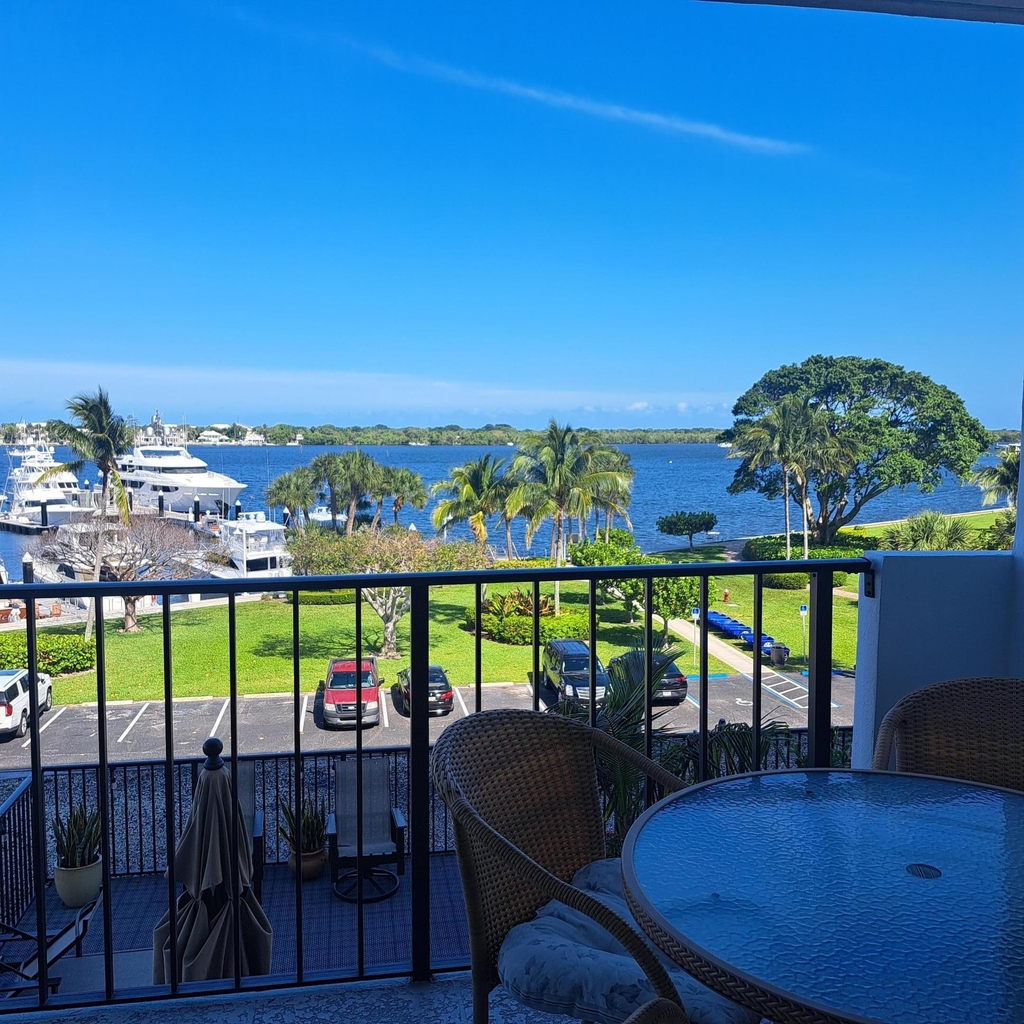 1200 Marine Way - Photo 21